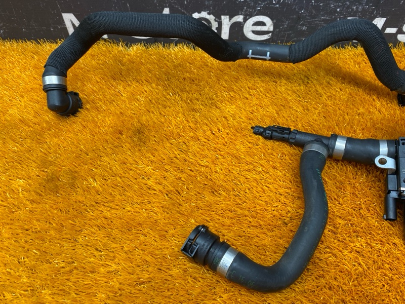 клапан печки, 3000 рублей, Красноярск