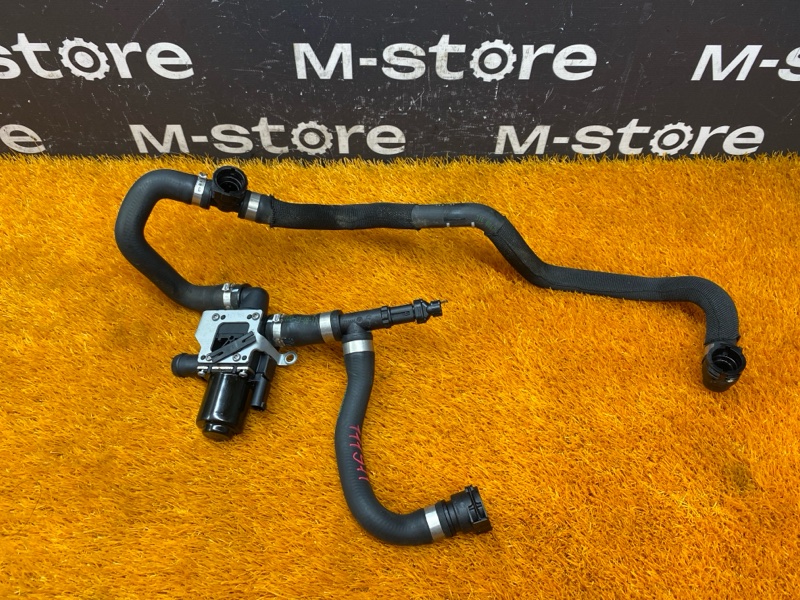 клапан печки, 3000 рублей, Красноярск