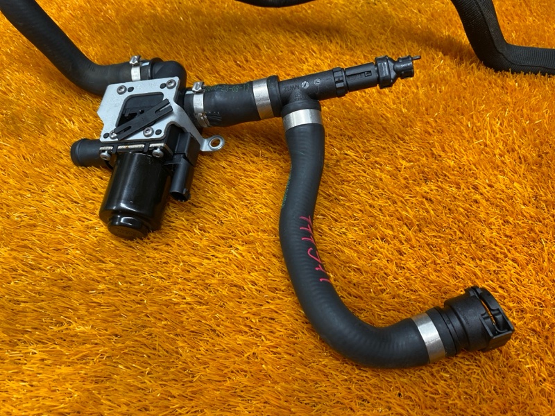 клапан печки, 3000 рублей, Красноярск