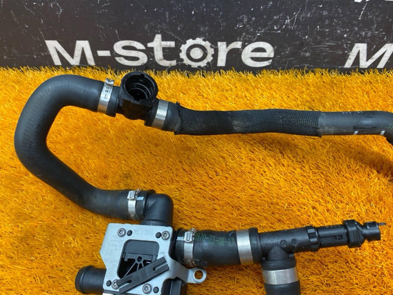 клапан печки, 3000 рублей, Красноярск