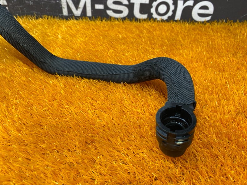 клапан печки, 3000 рублей, Красноярск