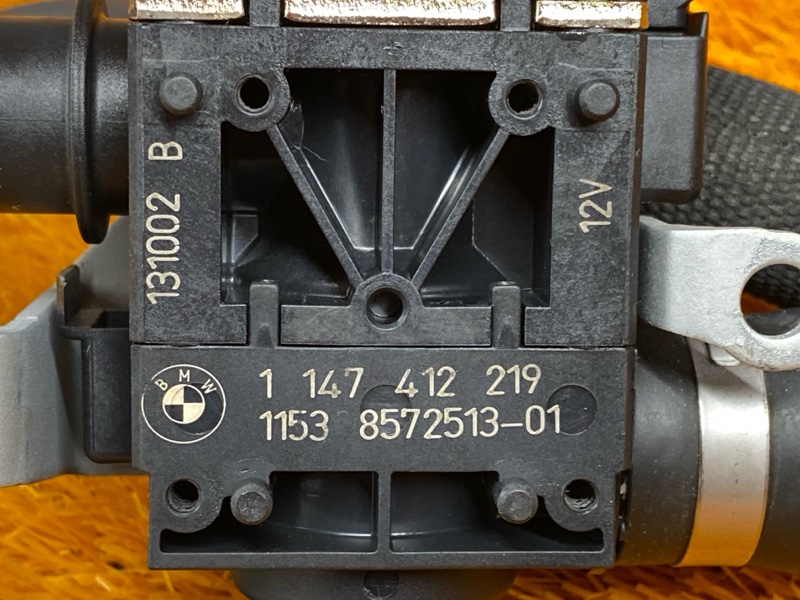 клапан печки, 3000 рублей, Красноярск