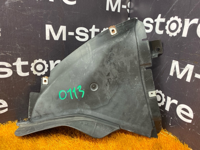 подкрылок, 3500 рублей, Красноярск