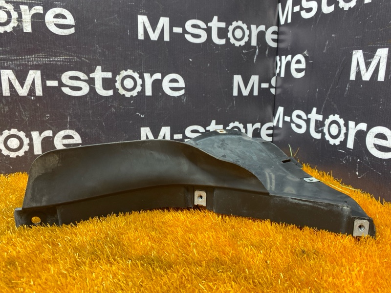 подкрылок, 3500 рублей, Красноярск