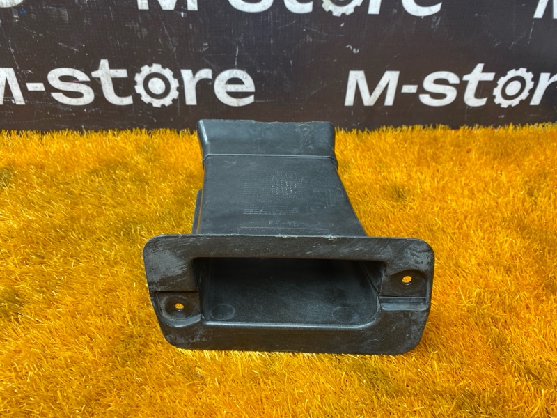 Воздуховод тормозов, 800 рублей, Красноярск