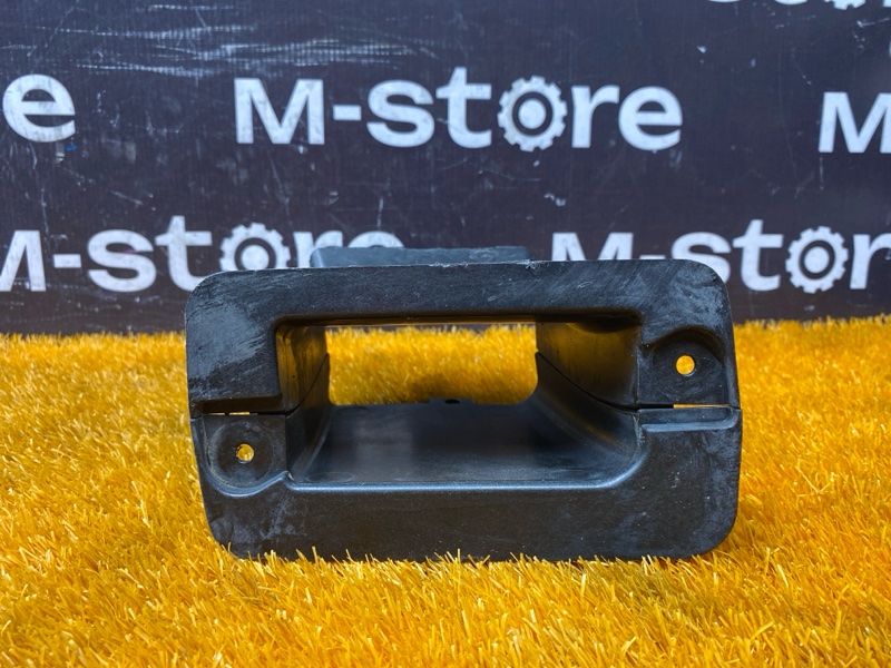 Воздуховод тормозов, 800 рублей, Красноярск