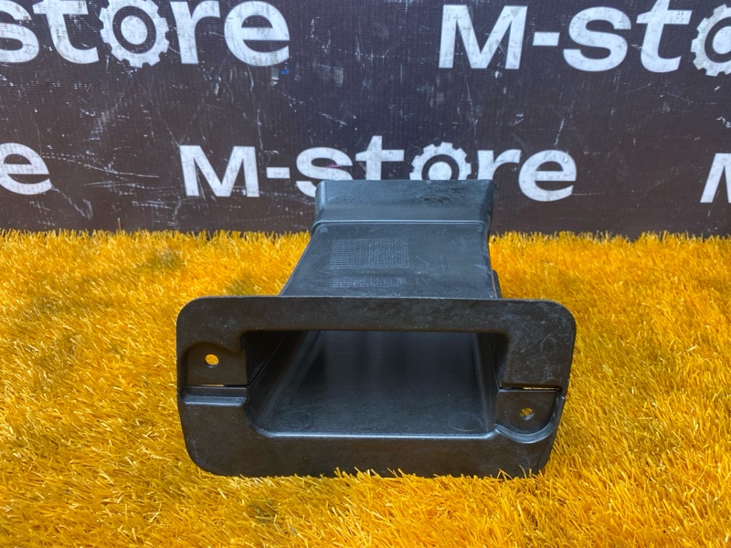 Воздуховод тормозов, 1000 рублей, Красноярск