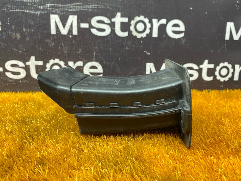 Воздуховод тормозов, 800 рублей, Красноярск