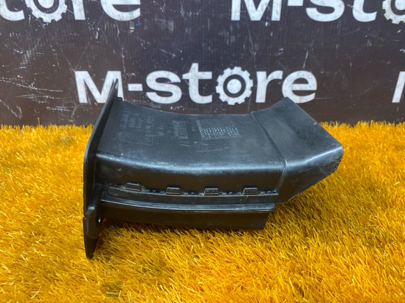 Воздуховод тормозов, 1000 рублей, Красноярск