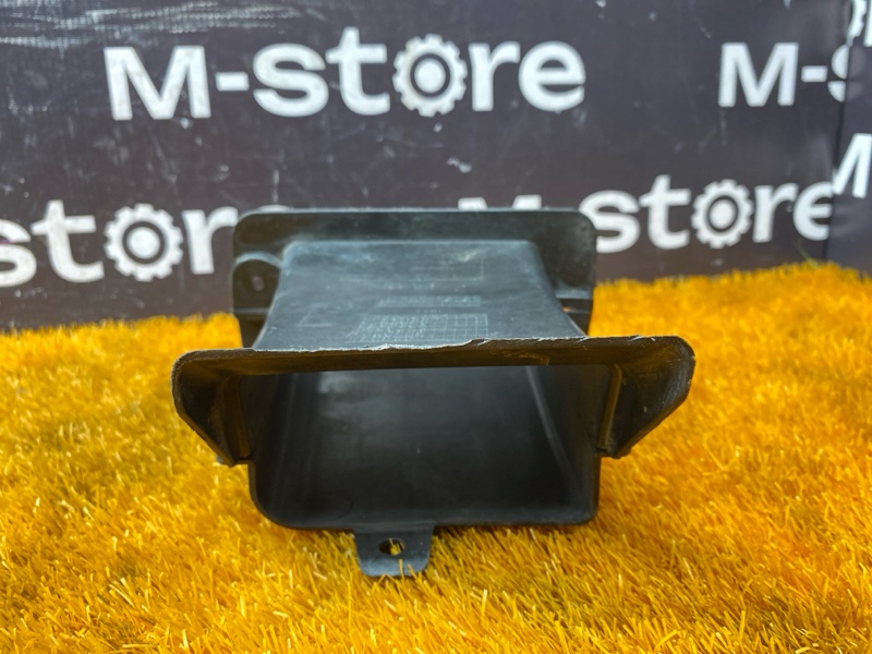 Воздуховод тормозов, 800 рублей, Красноярск