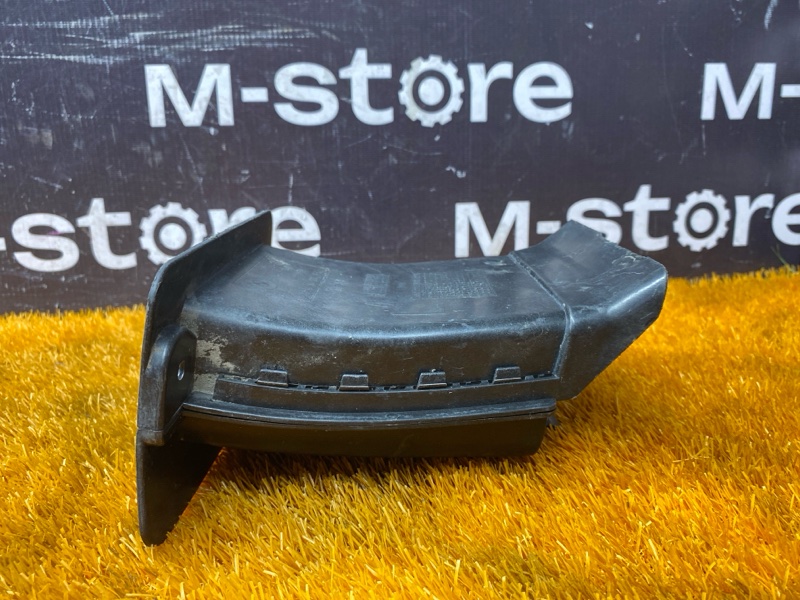 Воздуховод тормозов, 800 рублей, Красноярск