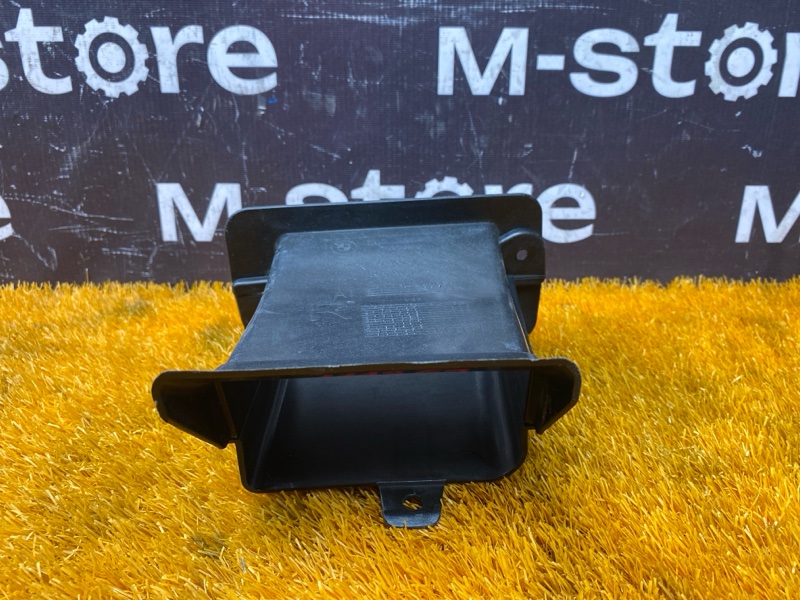 Воздуховод тормозов, 1000 рублей, Красноярск