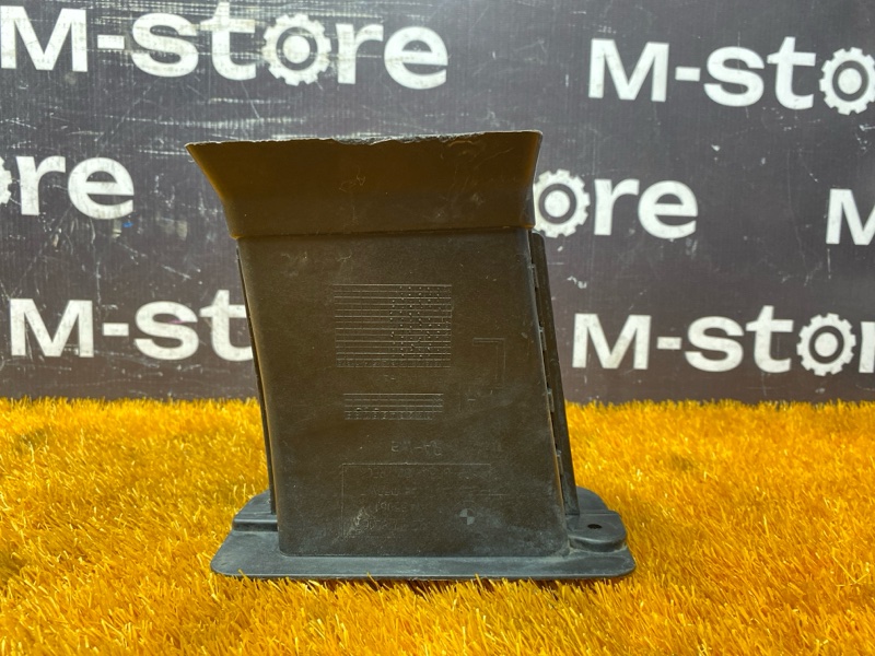 Воздуховод тормозов, 800 рублей, Красноярск