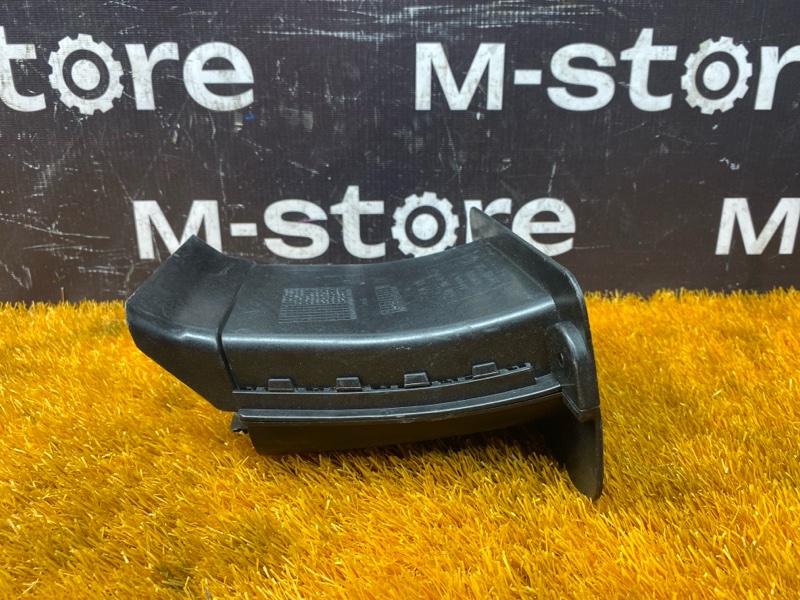 Воздуховод тормозов, 1000 рублей, Красноярск