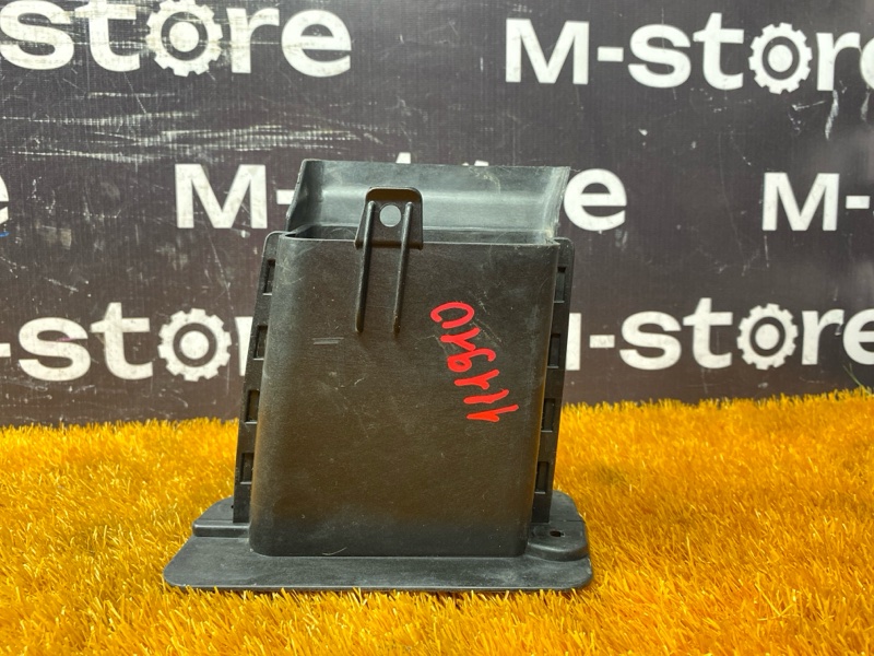 Воздуховод тормозов, 800 рублей, Красноярск