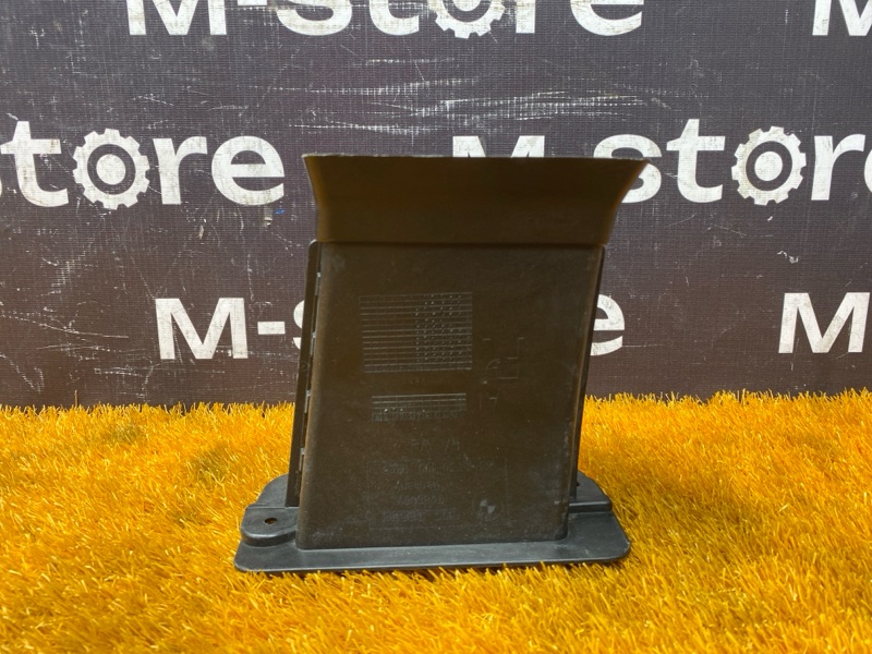 Воздуховод тормозов, 1000 рублей, Красноярск