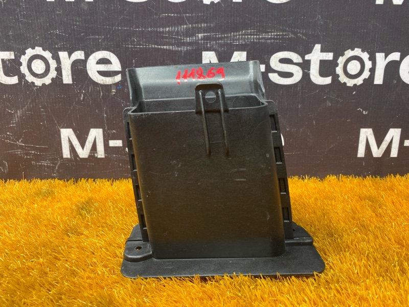 Воздуховод тормозов, 1000 рублей, Красноярск