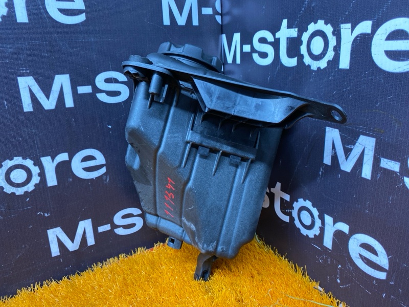 Бачок расширительный, 3000 рублей, Красноярск