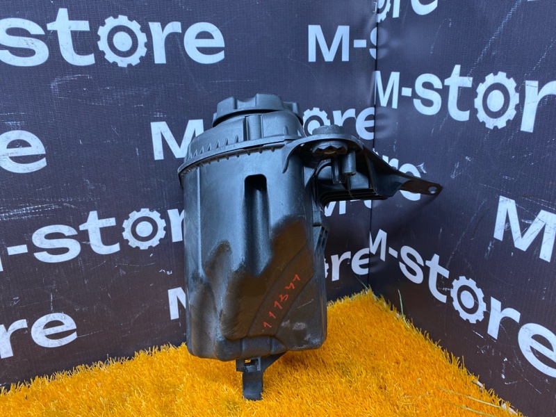 Бачок расширительный, 3000 рублей, Красноярск