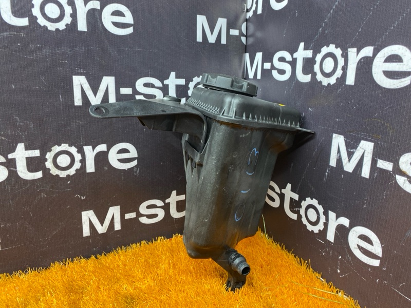 Бачок расширительный, 3000 рублей, Красноярск