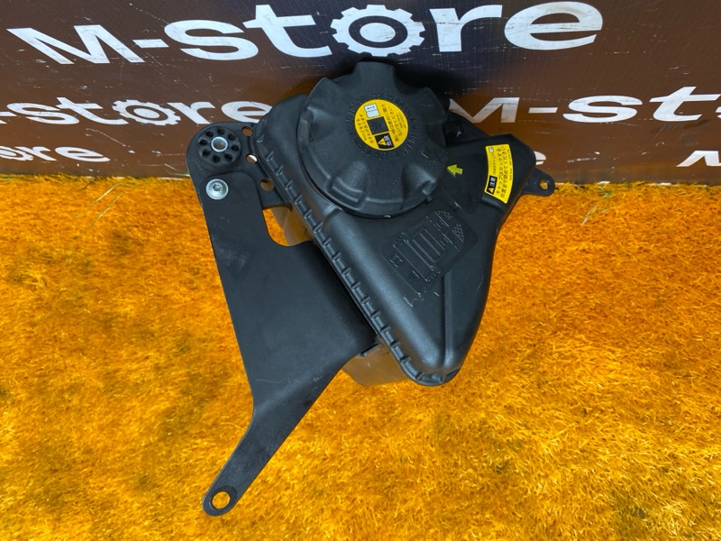 Бачок расширительный, 3000 рублей, Красноярск