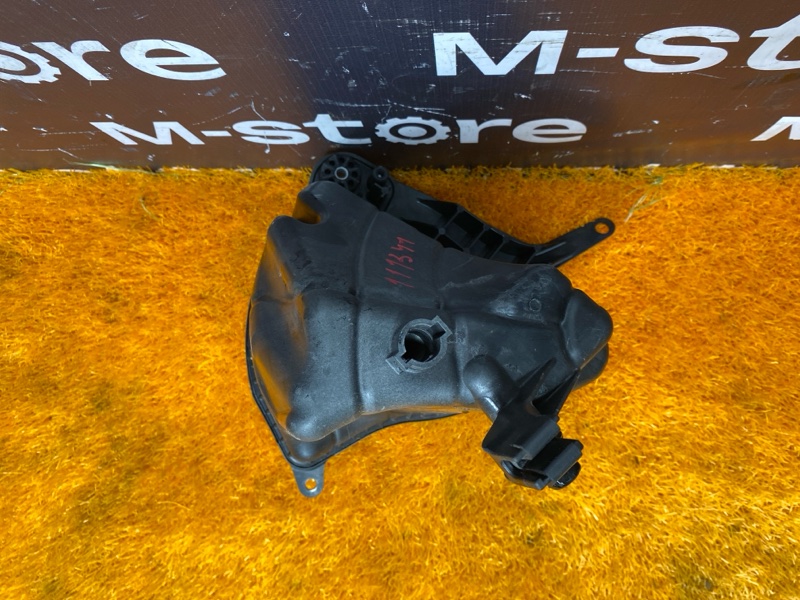 Бачок расширительный, 3000 рублей, Красноярск