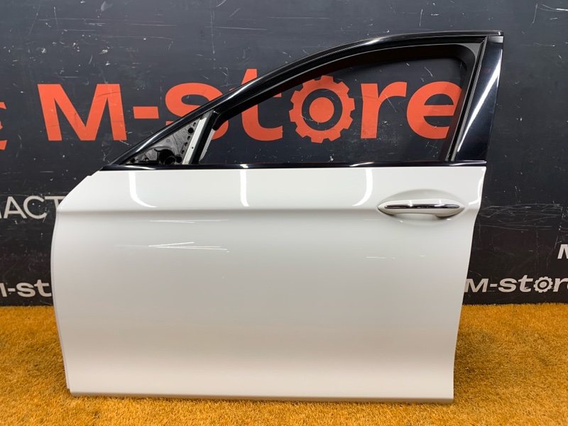 дверь, 11500 рублей, Красноярск