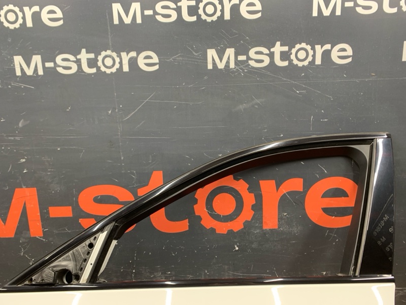 дверь, 11500 рублей, Красноярск