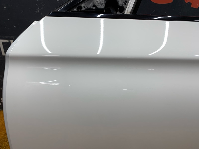 дверь, 11500 рублей, Красноярск