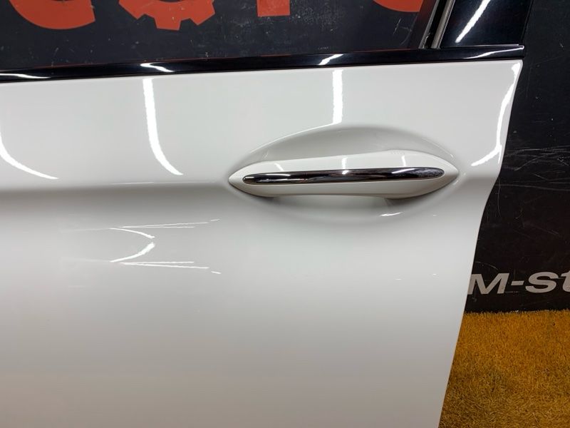 дверь, 11500 рублей, Красноярск