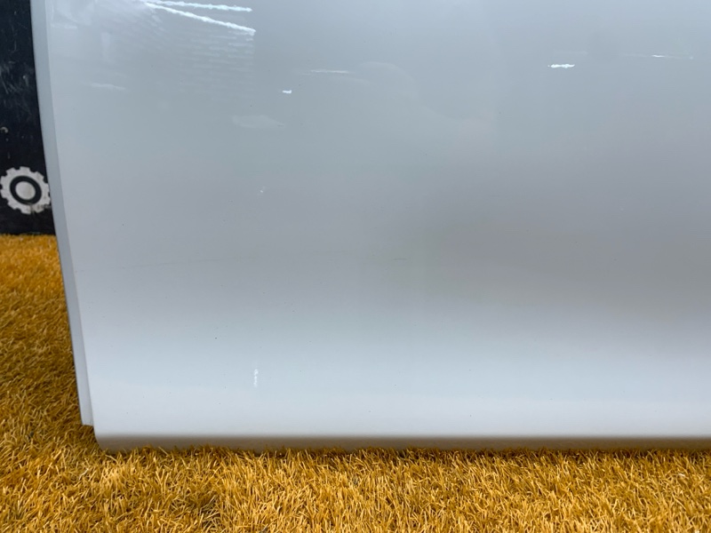 дверь, 11500 рублей, Красноярск