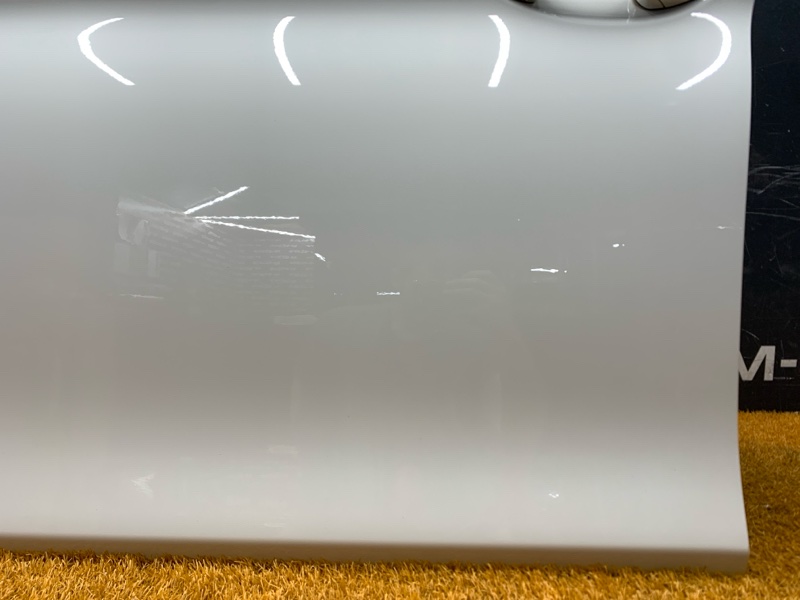 дверь, 11500 рублей, Красноярск