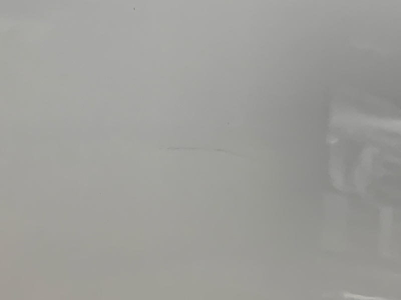 дверь, 11500 рублей, Красноярск