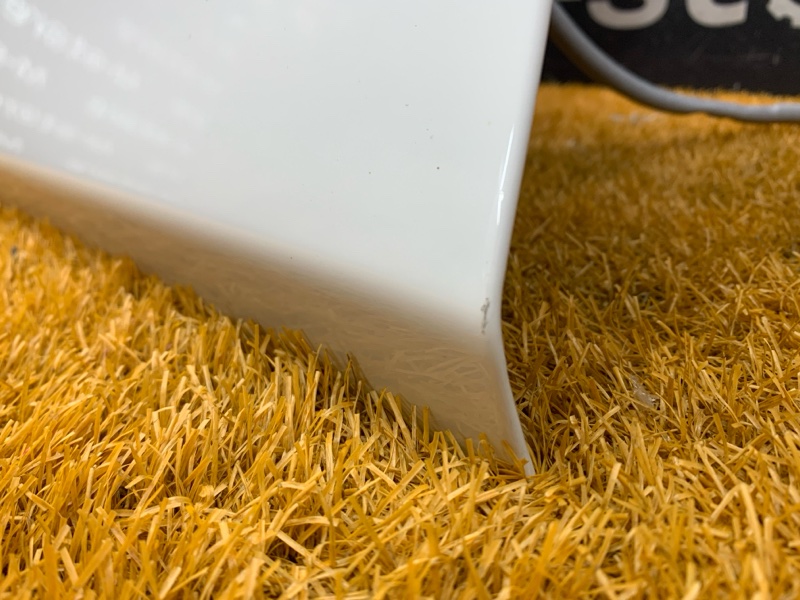 дверь, 11500 рублей, Красноярск