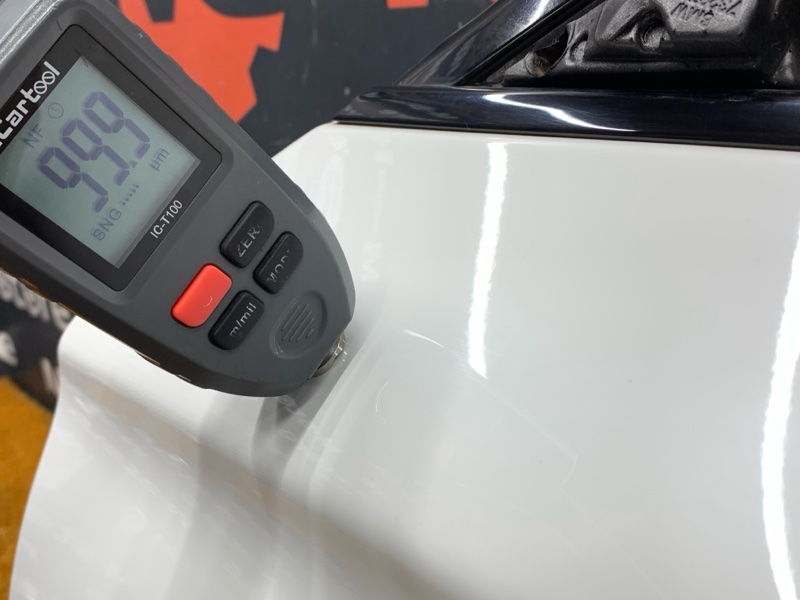 дверь, 11500 рублей, Красноярск