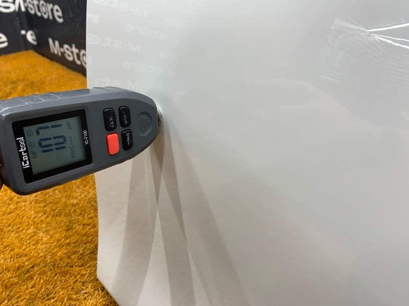 дверь, 11500 рублей, Красноярск