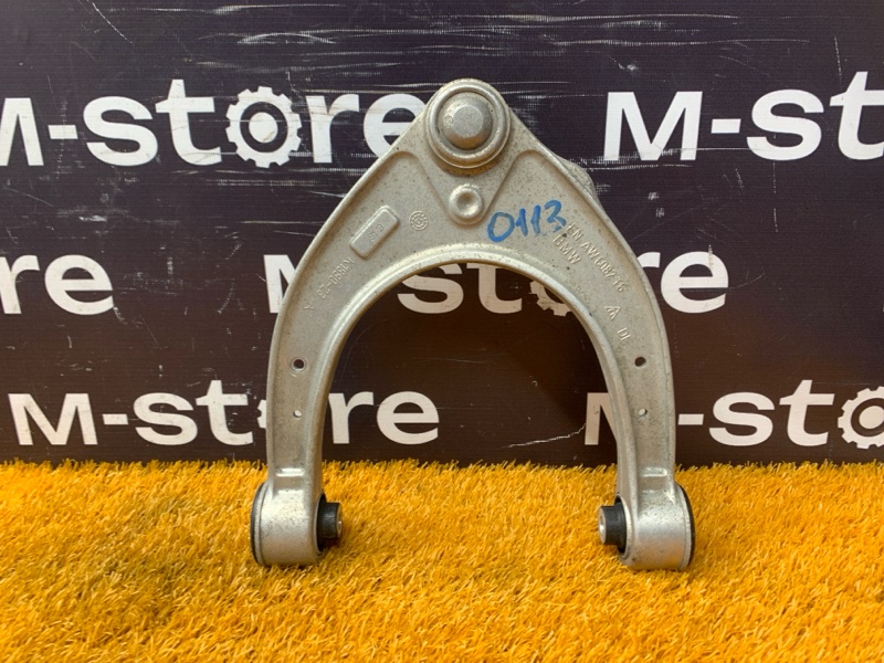 Рычаг подвески верхний, 1500 рублей, Красноярск