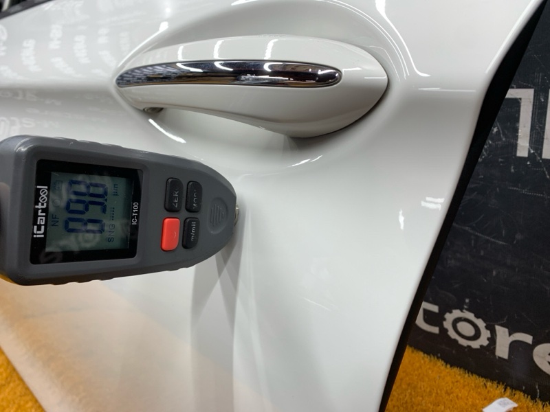 дверь, 11500 рублей, Красноярск