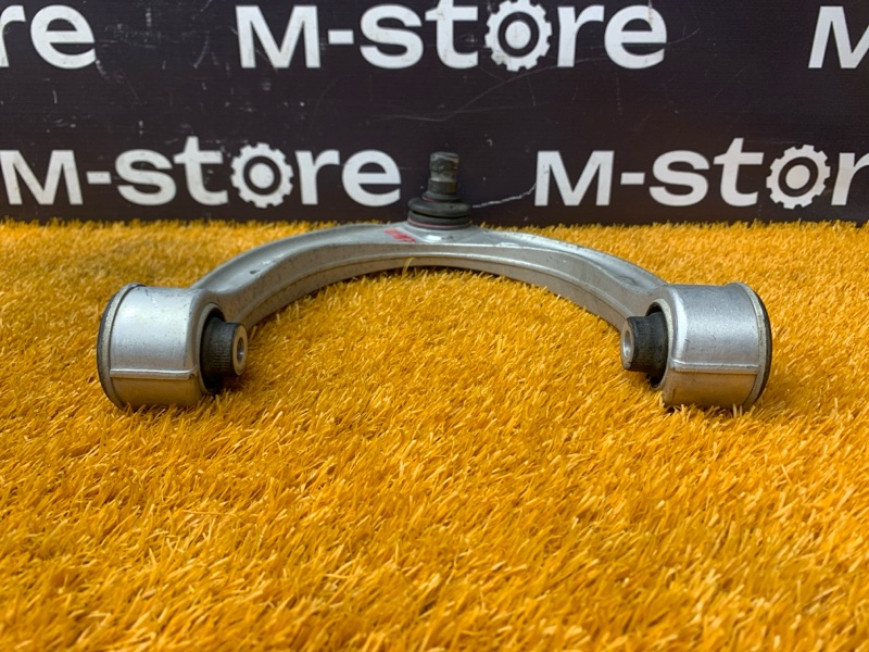 Рычаг подвески верхний, 1500 рублей, Красноярск