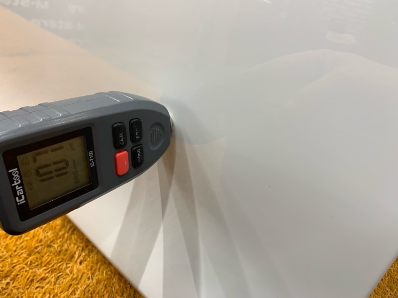 дверь, 11500 рублей, Красноярск