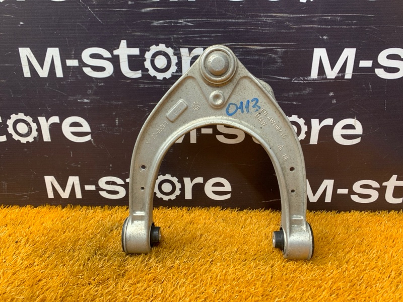 Рычаг подвески верхний, 1500 рублей, Красноярск