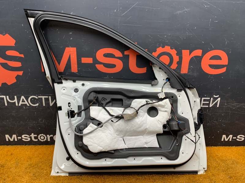 дверь, 11500 рублей, Красноярск