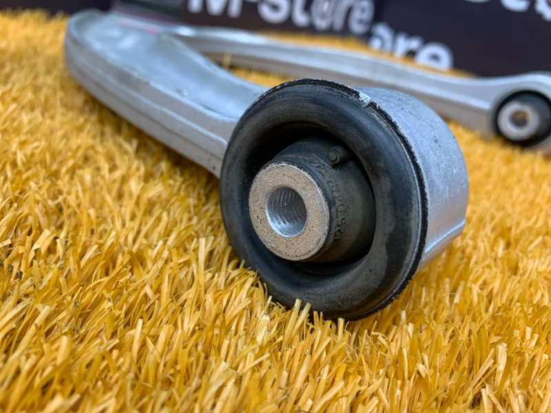 Рычаг подвески верхний, 1500 рублей, Красноярск