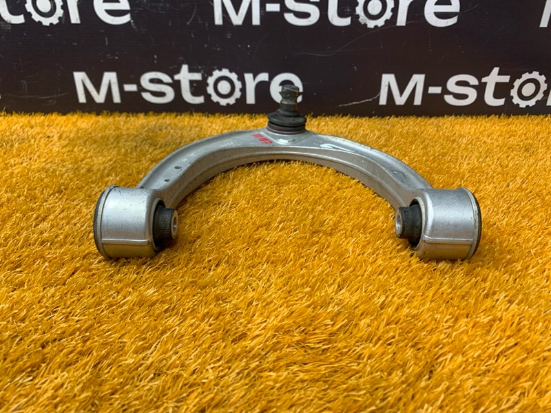 Рычаг подвески верхний, 1500 рублей, Красноярск