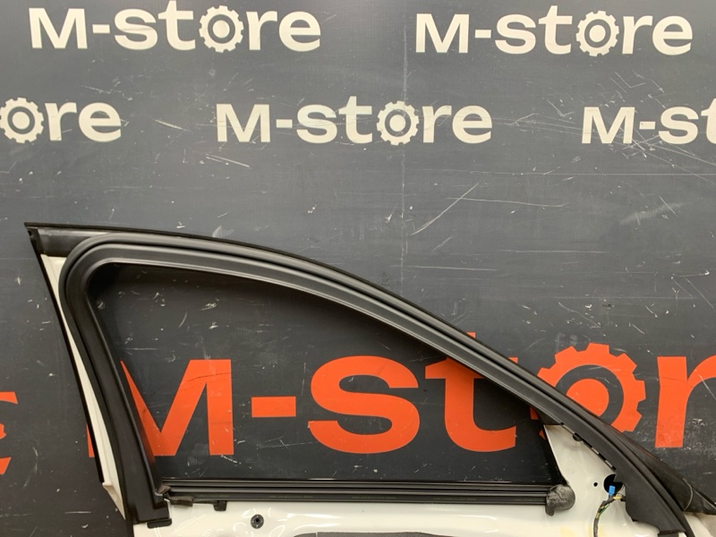 дверь, 11500 рублей, Красноярск