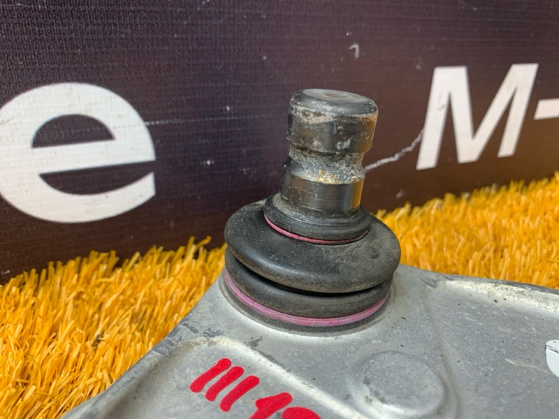 Рычаг подвески верхний, 1500 рублей, Красноярск