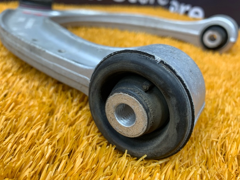 Рычаг подвески верхний, 1500 рублей, Красноярск