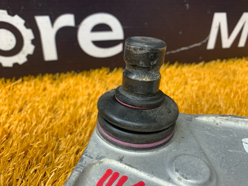 Рычаг подвески верхний, 1500 рублей, Красноярск