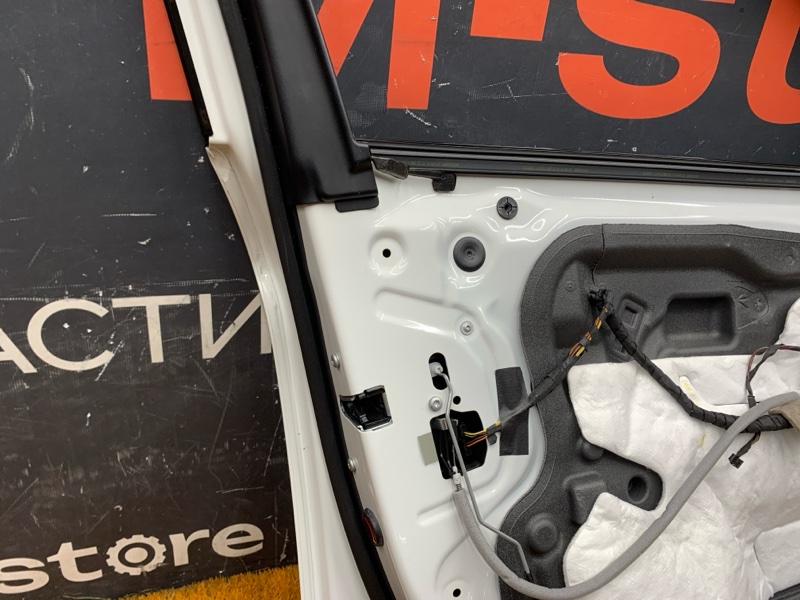 дверь, 11500 рублей, Красноярск