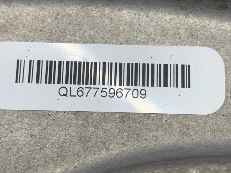 Рычаг подвески верхний, 1500 рублей, Красноярск